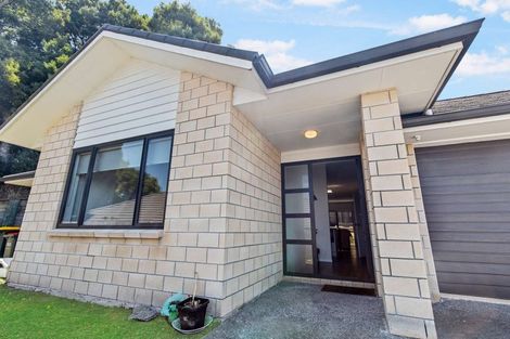 Photo of property in 10 Teaview Court, Huntington, Hamilton, 3210