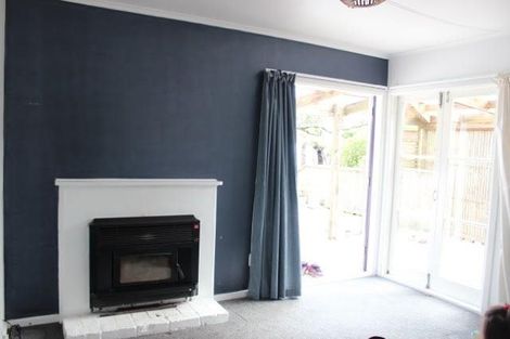 Photo of property in 88 Motutara Road, Muriwai, Waimauku, 0881