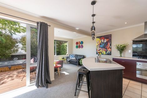 Photo of property in 7 Brenda Lawson Way, Richmond, 7020