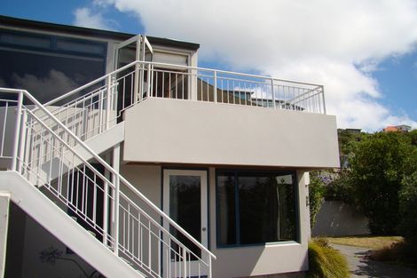 Photo of property in 143 Moncks Spur Road, Redcliffs, Christchurch, 8081