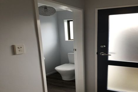 Photo of property in 17b Govind Grove, Ngaio, Wellington, 6035