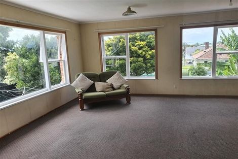 Photo of property in 3/8 Keystone Avenue, Mount Roskill, Auckland, 1041