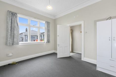 Photo of property in 83 Fawcett Street, South Dunedin, Dunedin, 9012