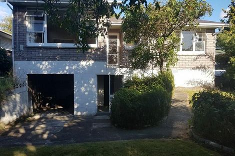 Photo of property in 17 Hillstone Avenue, Gate Pa, Tauranga, 3112