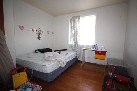 Photo of property in 30 Cobham Crescent, Huntly, 3700