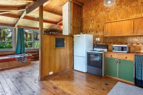 Photo of property in 83 Rereahu Avenue, Hatepe, Turangi, 3382