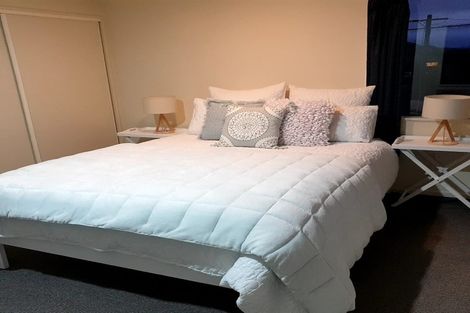 Photo of property in 83a Huxley Street, Sydenham, Christchurch, 8023