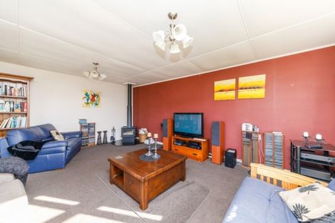 Photo of property in 5 Grace Street North, Sanson, 4817