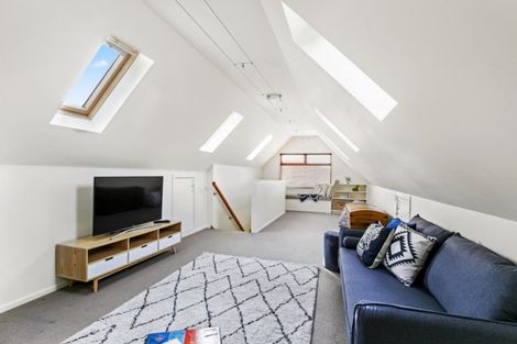 Photo of property in 10 Swadel Way, Karori, Wellington, 6012