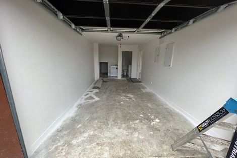 Photo of property in 14e Alexander Avenue, Papatoetoe, Auckland, 2025