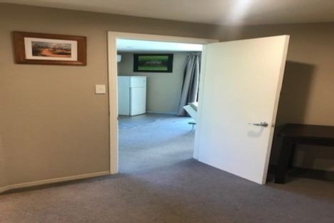 Photo of property in 3 Bounty Lane, Belleknowes, Dunedin, 9011