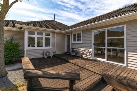 Photo of property in 89 Warden Street, Richmond, Christchurch, 8013