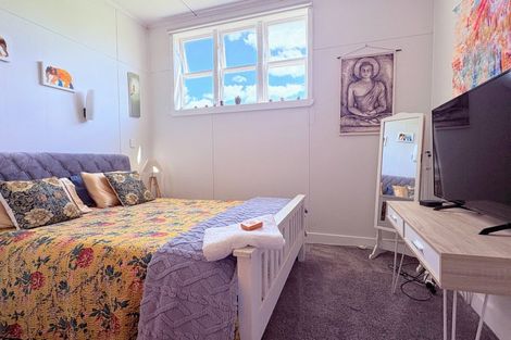 Photo of property in 8 Marine Parade, Wairoa, 4108