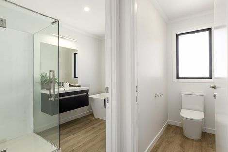 Photo of property in 8 Ketu Lane, Redwoodtown, Blenheim, 7201