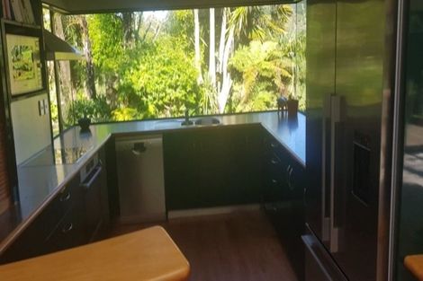 Photo of property in 28 Wallace Loop Road, Koputaroa, Levin, 5571