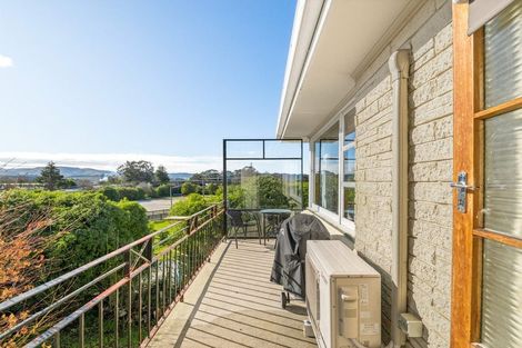 Photo of property in 5 Mckenzie Street, Palmerston, 9430