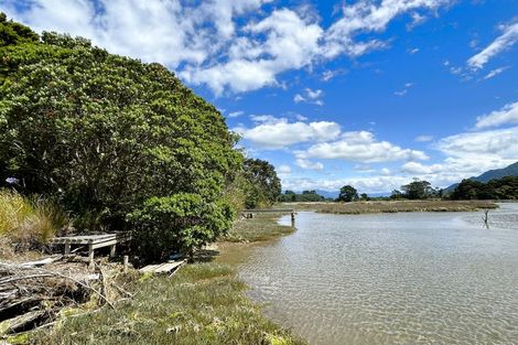 Photo of property in 56 Totara Avenue, Collingwood, 7073