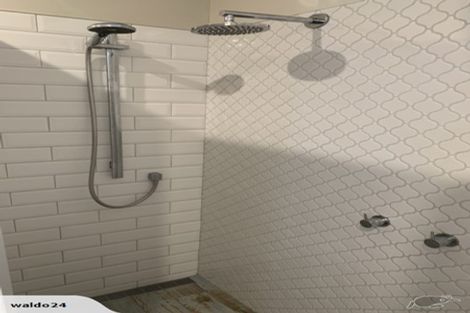 Photo of property in 88 Kinghorne Street, Strathmore Park, Wellington, 6022