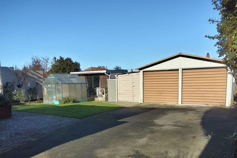 Photo of property in 457 Taieri Road, Halfway Bush, Dunedin, 9010