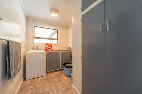 Photo of property in 799 Brockley Road, Rosewill, Timaru, 7975