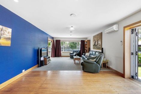 Photo of property in 28 Craven Street, Sockburn, Christchurch, 8042