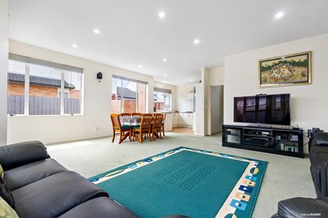Photo of property in 33a Rogan Street, Mount Roskill, Auckland, 1041
