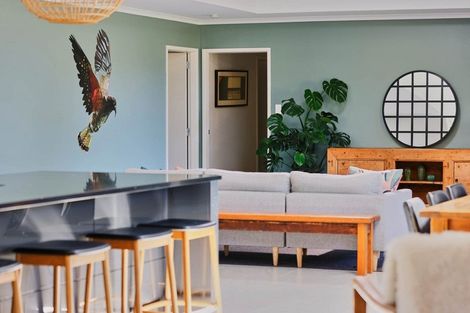 Photo of property in 180c Crawford Road, Minden, Tauranga, 3171