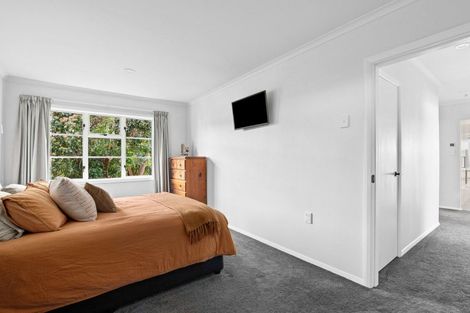 Photo of property in 3 Churchill Place, Cambridge, 3434