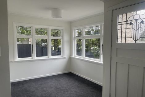 Photo of property in 33 Westholme Street, Strowan, Christchurch, 8052