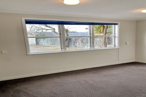 Photo of property in 12/14 High Street, Marton, 4710