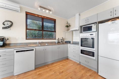 Photo of property in 91 Te Hono Street, Maungatapu, Tauranga, 3112