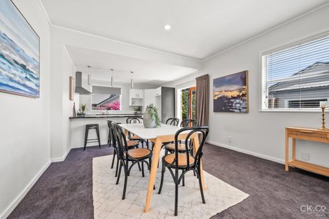 Photo of property in 15 Allen Street, Boulcott, Lower Hutt, 5011