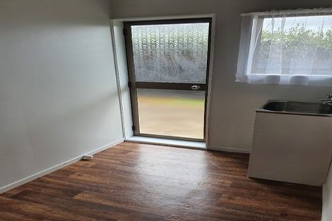 Photo of property in 3/24 West Street, Pukekohe, 2120