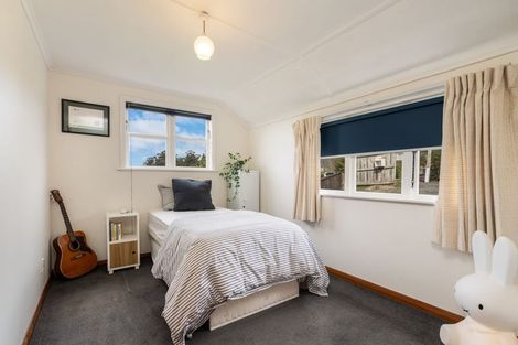 Photo of property in 194 Brockville Road, Brockville, Dunedin, 9011