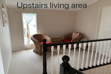 Photo of property in 69 Kemp Street, Kilbirnie, Wellington, 6022