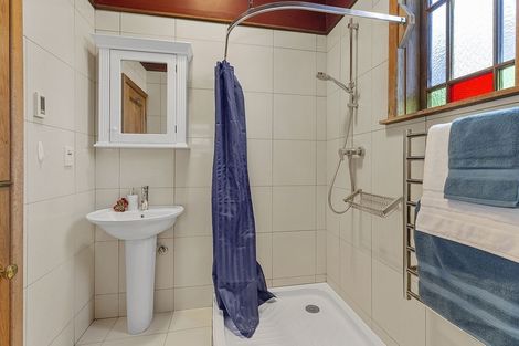 Photo of property in 116 Tinakori Road, Thorndon, Wellington, 6011