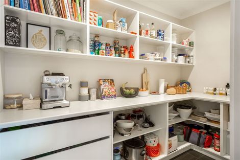 Photo of property in 304 Ava Mae Drive, Te Awamutu, 3800