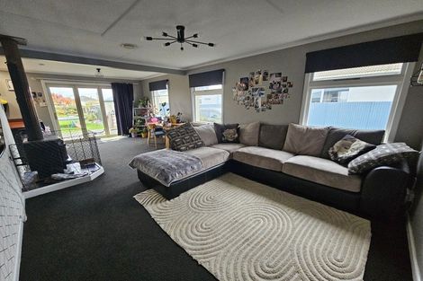 Photo of property in 26 Oreti Street, Kingswell, Invercargill, 9812