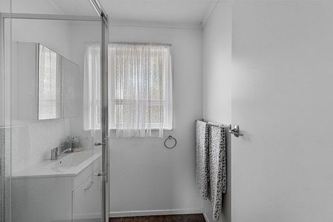 Photo of property in 9 Fend Street, Chartwell, Hamilton, 3210