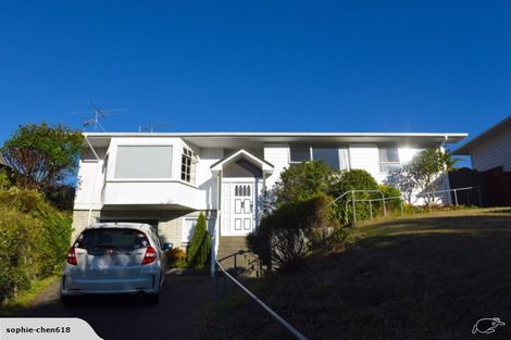 Photo of property in 51 Sunbrae Drive, Silverstream, Upper Hutt, 5019