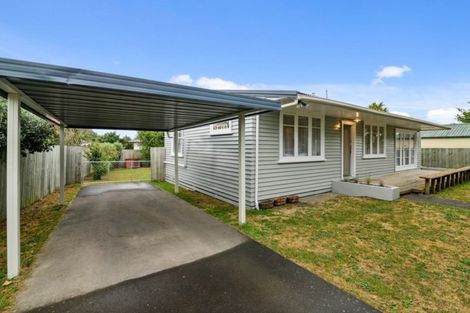Photo of property in 688a Te Ngae Road, Owhata, Rotorua, 3010