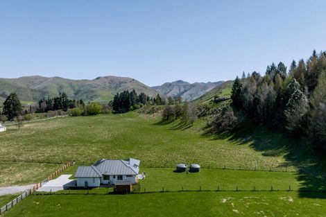 Photo of property in 4 Carlisle Street, Athol, 9793