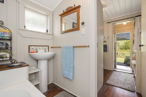 Photo of property in 112b Parry Palm Avenue, Waihi, 3610