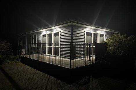 Photo of property in 25 Surrey Street, Solway, Masterton, 5810