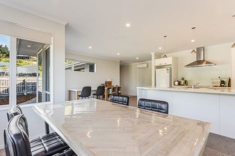 Photo of property in 6 Marie Place, Bishopdale, Nelson, 7011