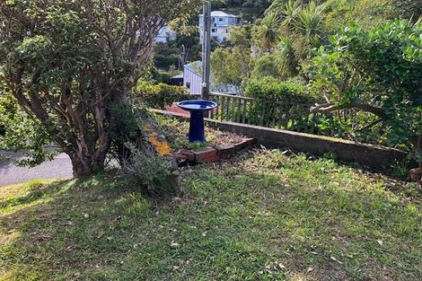 Photo of property in 5c Harrold Street, Highbury, Wellington, 6012