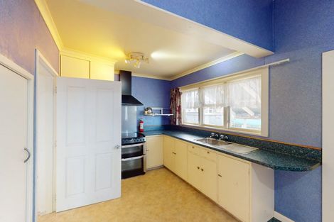 Photo of property in 2a Haversham Street, Highbury, Palmerston North, 4412