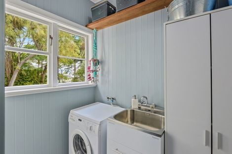 Photo of property in 1/18 Smith Street, Woolston, Christchurch, 8062