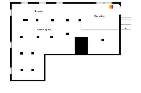 Photo of property in 84a Main South Road, Green Island, Dunedin, 9018