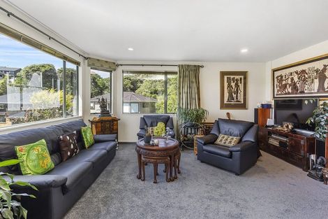 Photo of property in 15 Eclipse Lane, Whitby, Porirua, 5024